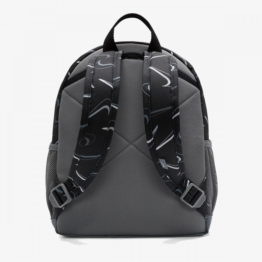 Nike Çantë shpine Brasilia 