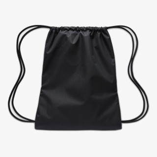Nike Çantë për palestër Drawstring 