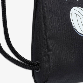 Nike Çantë për palestër Drawstring 