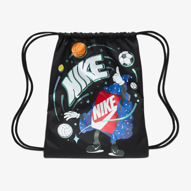 Nike Çantë për palestër Drawstring 