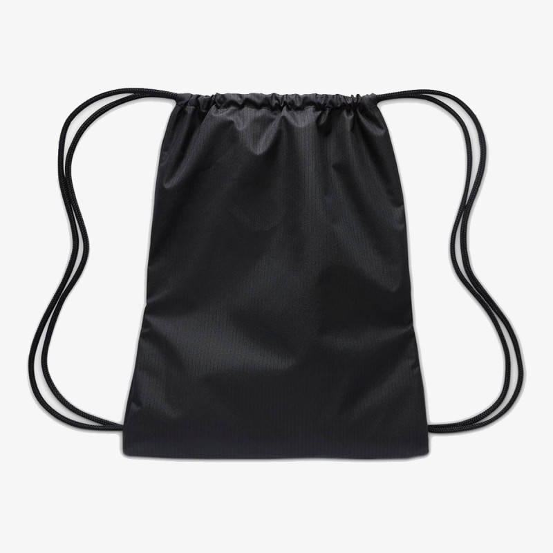 Nike Çantë për palestër Drawstring 