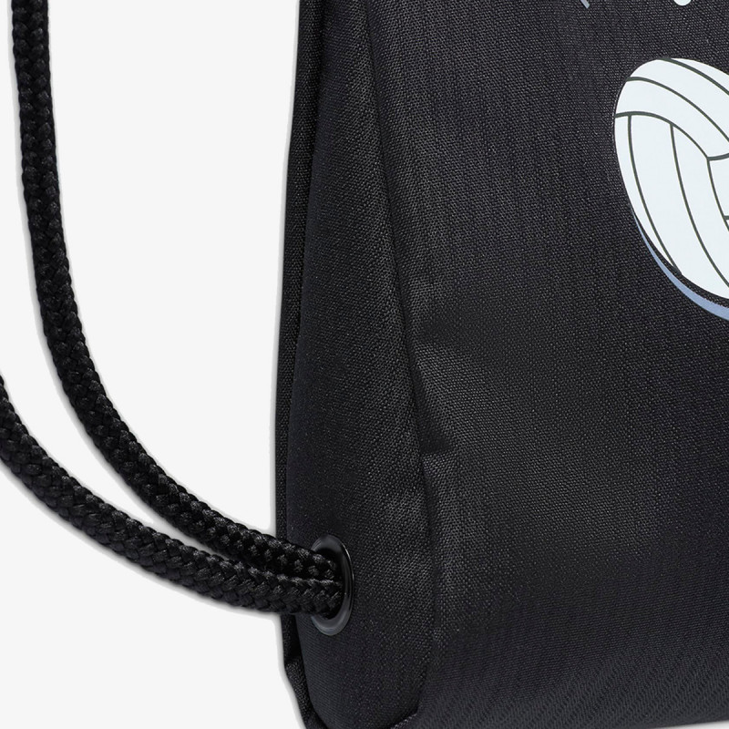 Nike Çantë për palestër Drawstring 