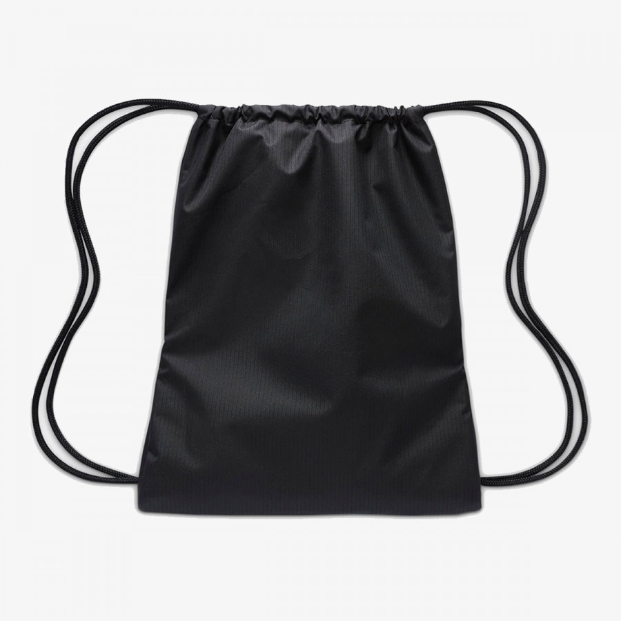 Nike Çantë për palestër Drawstring 