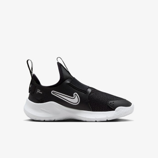 Produkte Flex Runner 3 