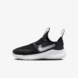 Produkte Flex Runner 3 