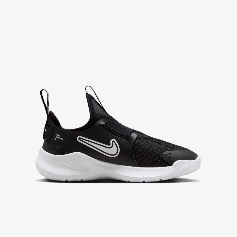 Produkte Flex Runner 3 