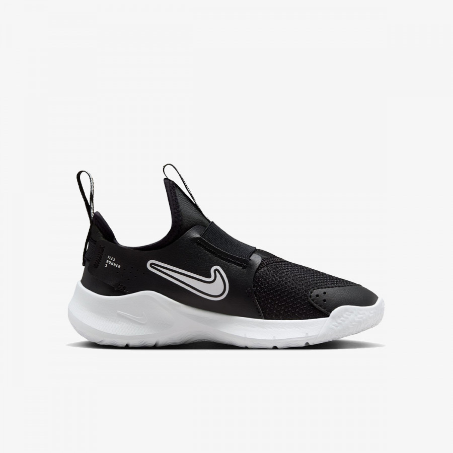 Produkte Flex Runner 3 