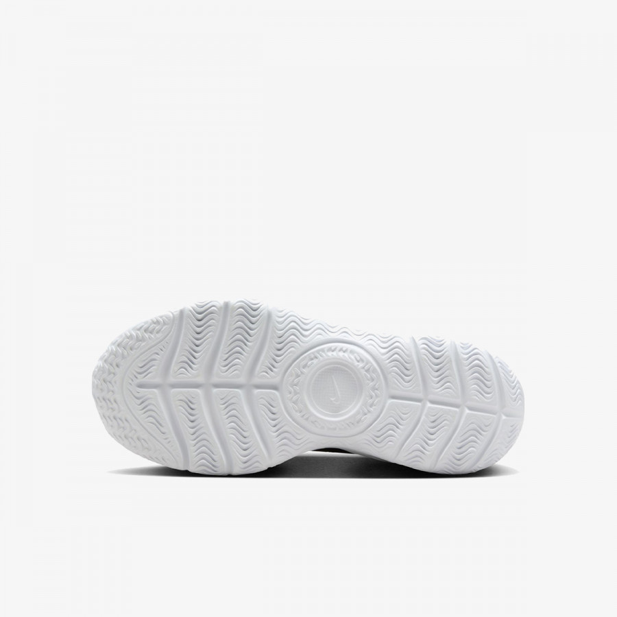 Produkte Flex Runner 3 