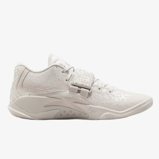 Nike Atlete JORDAN ZION 3 SE 