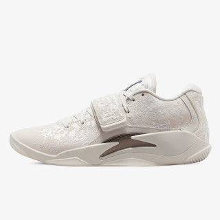 Nike Atlete JORDAN ZION 3 SE 