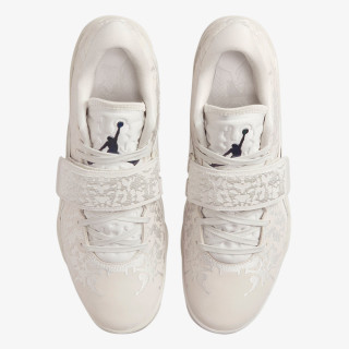 Nike Atlete JORDAN ZION 3 SE 