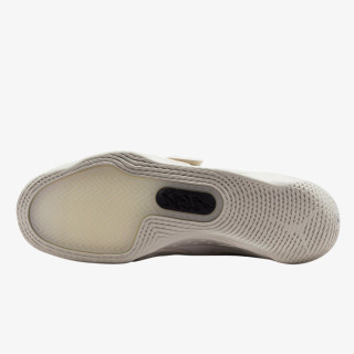 Nike Atlete JORDAN ZION 3 SE 