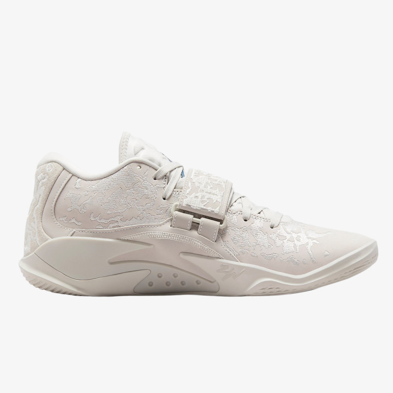 Nike Atlete JORDAN ZION 3 SE 