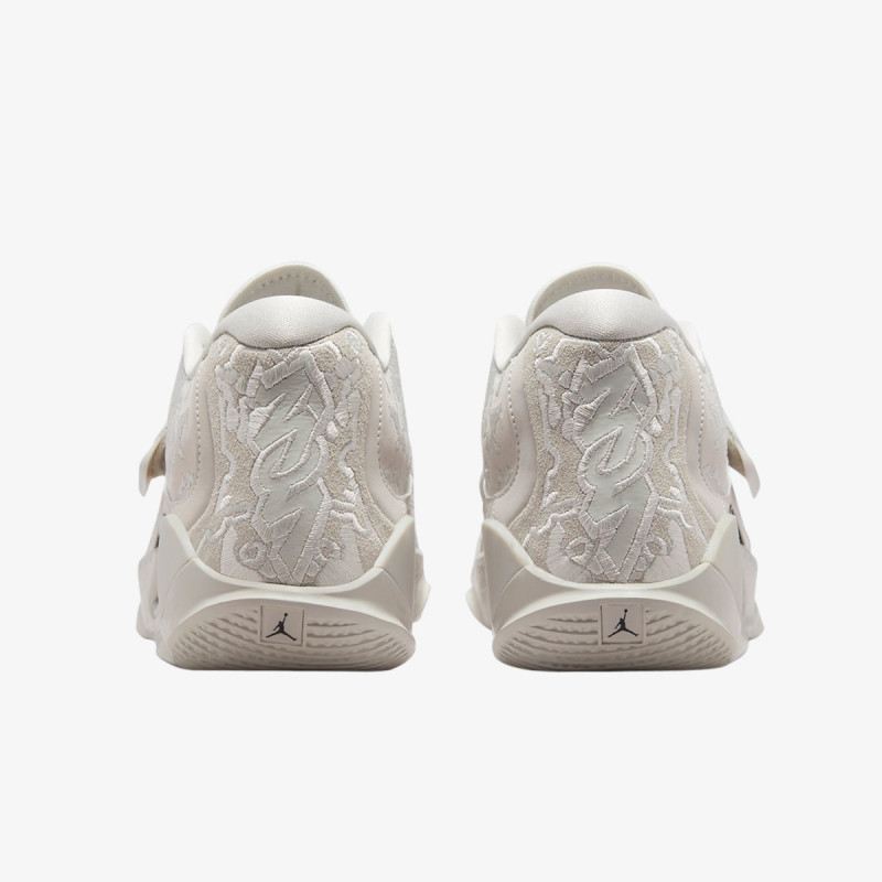 Nike Atlete JORDAN ZION 3 SE 
