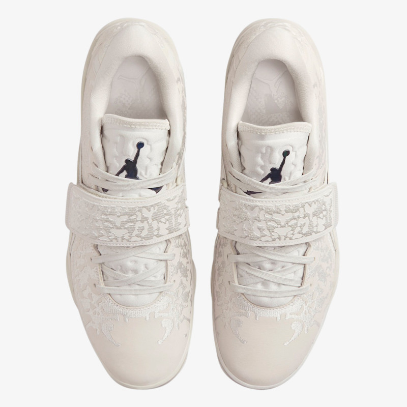 Nike Atlete JORDAN ZION 3 SE 