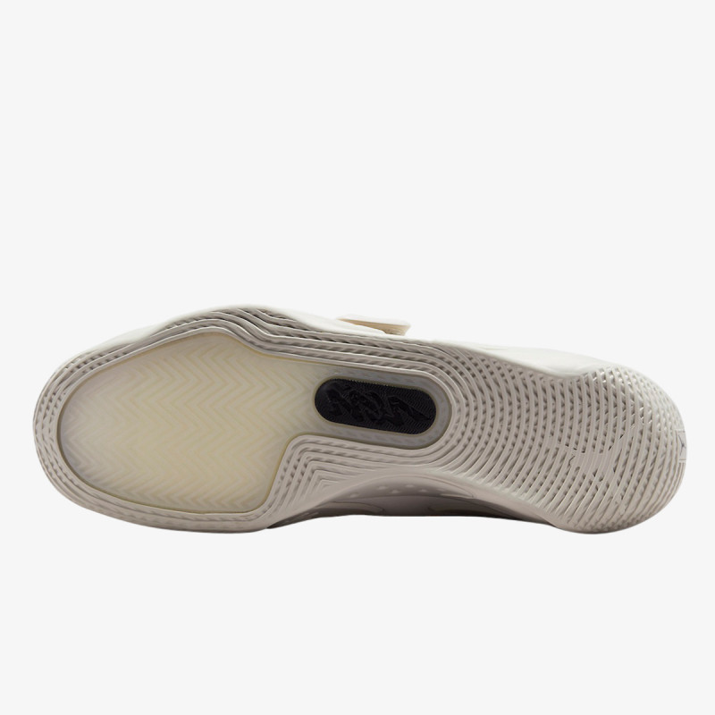 Nike Atlete JORDAN ZION 3 SE 