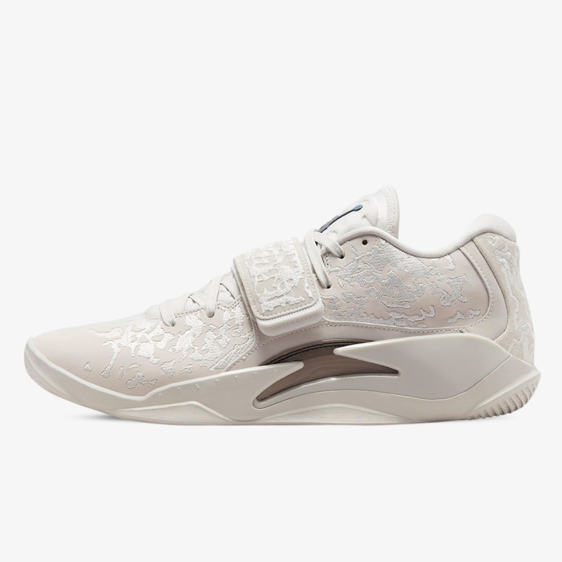 Nike Atlete JORDAN ZION 3 SE 