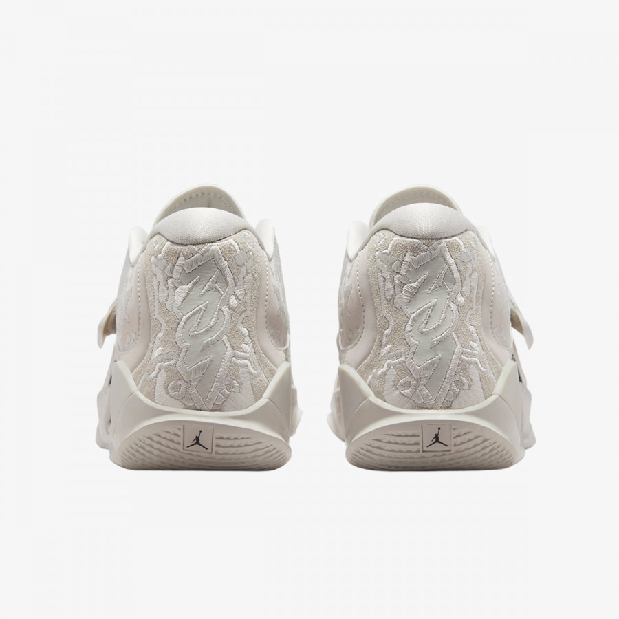 Nike Atlete JORDAN ZION 3 SE 
