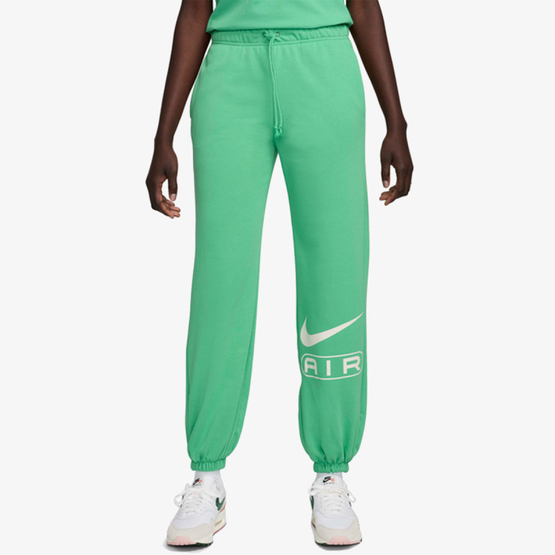 Nike Pjesa e poshtme e kostumit W NSW AIR MR FLC JOGGER 