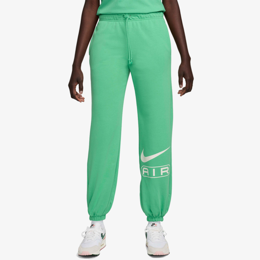 Nike Pjesa e poshtme e kostumit W NSW AIR MR FLC JOGGER 