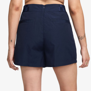 Produkte Sportswear Collection 