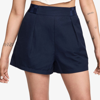 Produkte Sportswear Collection 