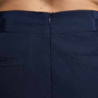 Produkte Sportswear Collection 