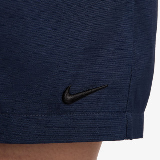 Produkte Sportswear Collection 