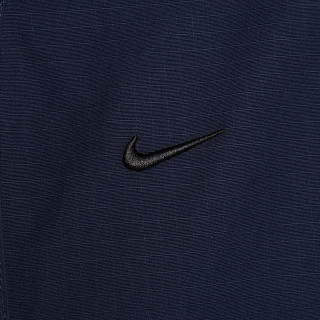 Nike Xhupa W NSW CLCCTN CROP FZ JKT 