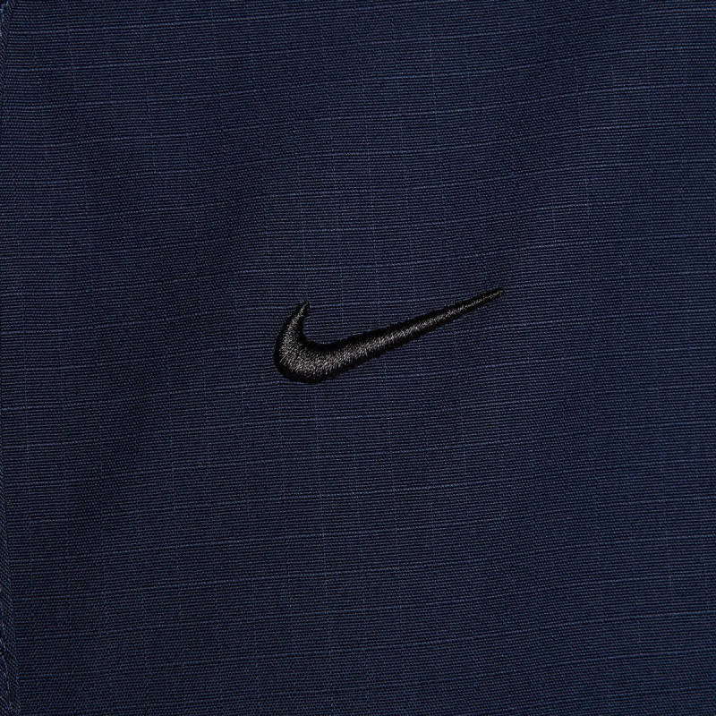 Nike Xhupa W NSW CLCCTN CROP FZ JKT 
