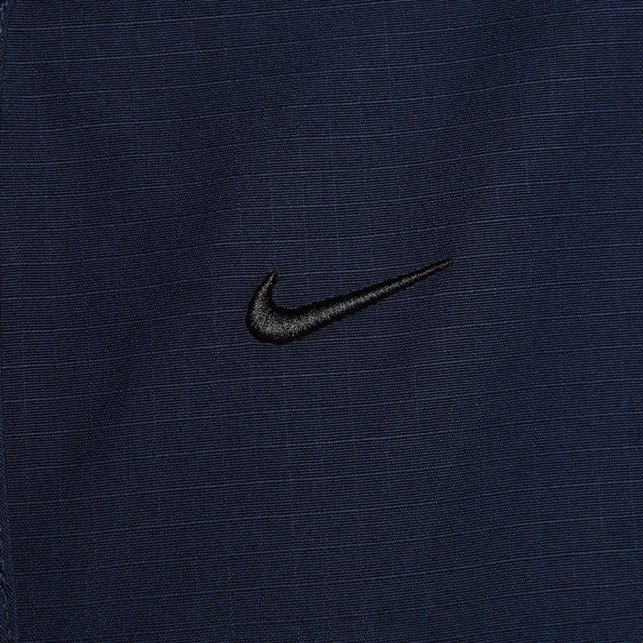 Nike Xhupa W NSW CLCCTN CROP FZ JKT 