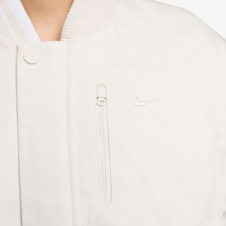 Nike Xhupa W NSW CANVAS DSTRYR JKT MDC 