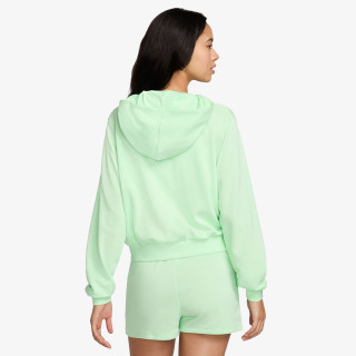 Nike Bluza Chill Terry 