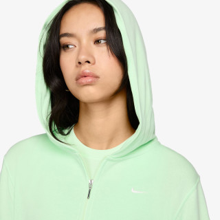 Nike Bluza Chill Terry 