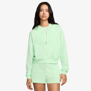 Nike Bluza Chill Terry 
