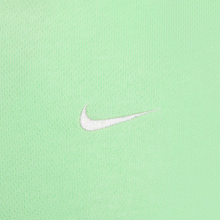 Nike Bluza Chill Terry 