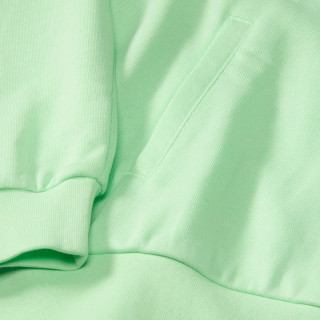 Nike Bluza Chill Terry 
