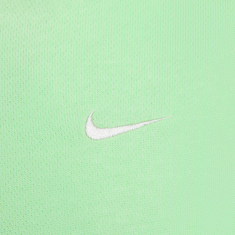 Nike Bluza Chill Terry 