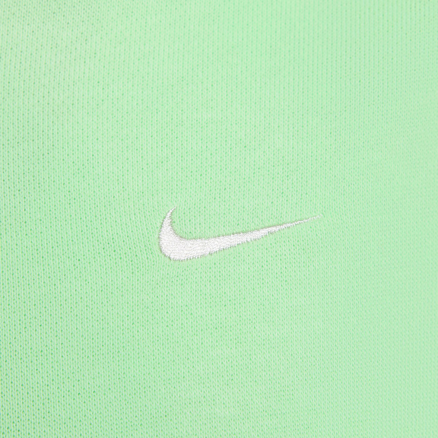 Nike Bluza Chill Terry 
