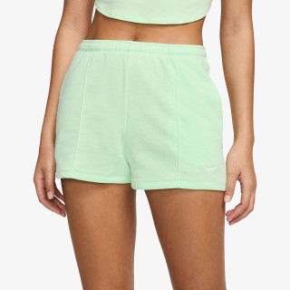 Nike Pantallona të shkurtra Sportswear Chill Terry 