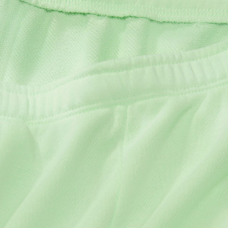 Nike Pantallona të shkurtra Sportswear Chill Terry 