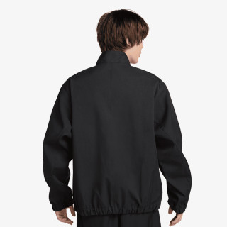 Nike Xhupa M NSW TP SF COTTON JACKET 