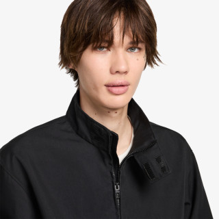 Nike Xhupa M NSW TP SF COTTON JACKET 