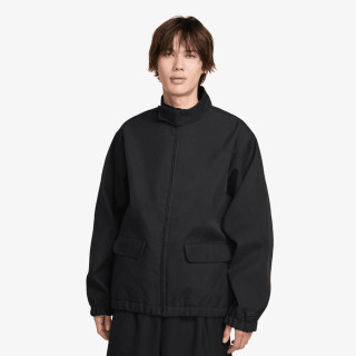 Nike Xhupa M NSW TP SF COTTON JACKET 