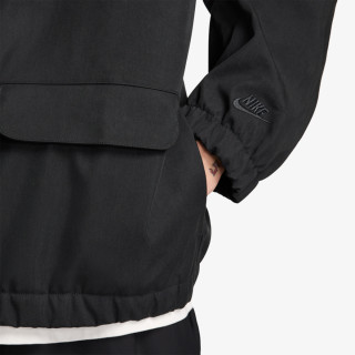 Nike Xhupa M NSW TP SF COTTON JACKET 