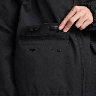Nike Xhupa M NSW TP SF COTTON JACKET 