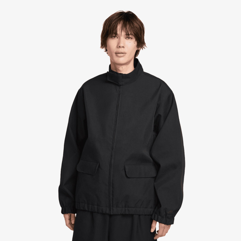 Nike Xhupa M NSW TP SF COTTON JACKET 
