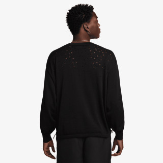 Nike Bluzë me mëngë të gjata M NSW TP SWEATER 