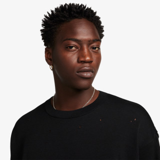Nike Bluzë me mëngë të gjata M NSW TP SWEATER 