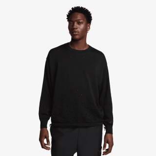 Nike Bluzë me mëngë të gjata M NSW TP SWEATER 